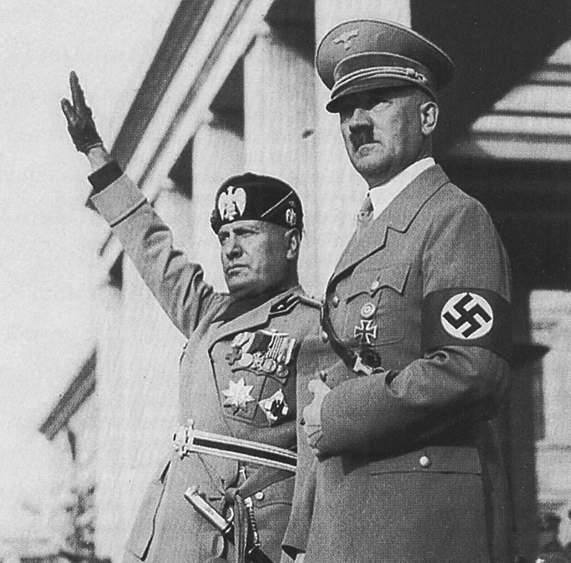 xitler1