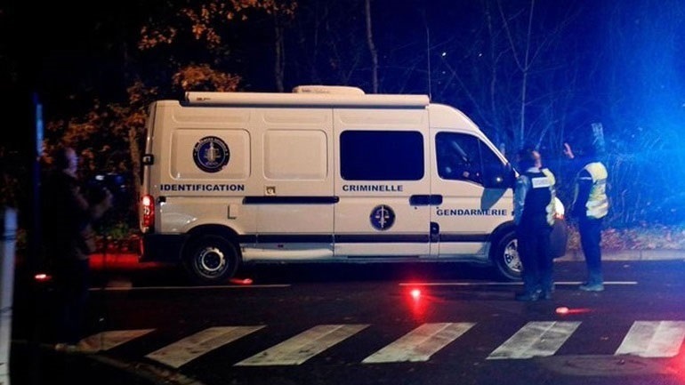 Σοκαρισμένη η Γαλλία για τον βιασμό και τη δολοφονία 14χρονης – Χειροπέδες σε 31χρονο