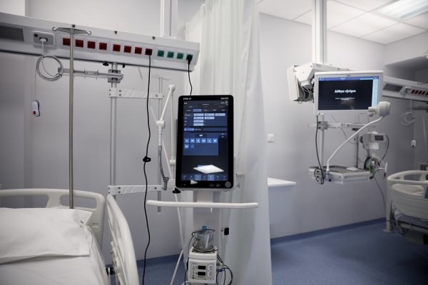 Παρέμβαση για τις ΞΑΦΝΙΚΙΤΙΔΕΣ: «Ποτέ δεν είχαμε τέτοια νούμερα» – ΒΙΝΤΕΟ