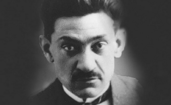 Τιερί Μεϊσάν : Ποιοι είναι οι Ουκρανοί ριζοσπαστικοί εθνικιστές;