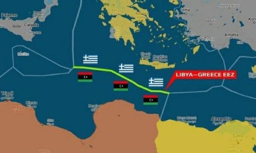 Εκεί βαδίζει η Τουρκία! Τα “απανωτά χαστούκια” από τη Διεθνή κοινότητα θα τη συνετίσουν ή πάμε ολοταχώς σε εμπόλεμη σύρραξη;