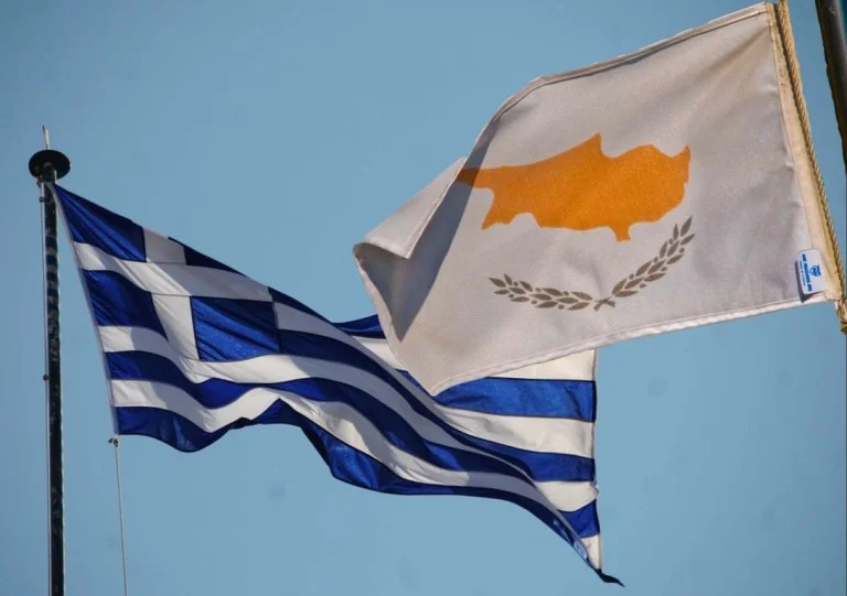 ΑΡΘΡΟ ΣΑΒΒΑ ΙΑΚΩΒΙΔΗ: Η Κύπρος θα συρθεί σε μια νέα τουρκοκρατία από τον επόμενο διζωνικo-Αναν-ιστή Πρόεδρο;