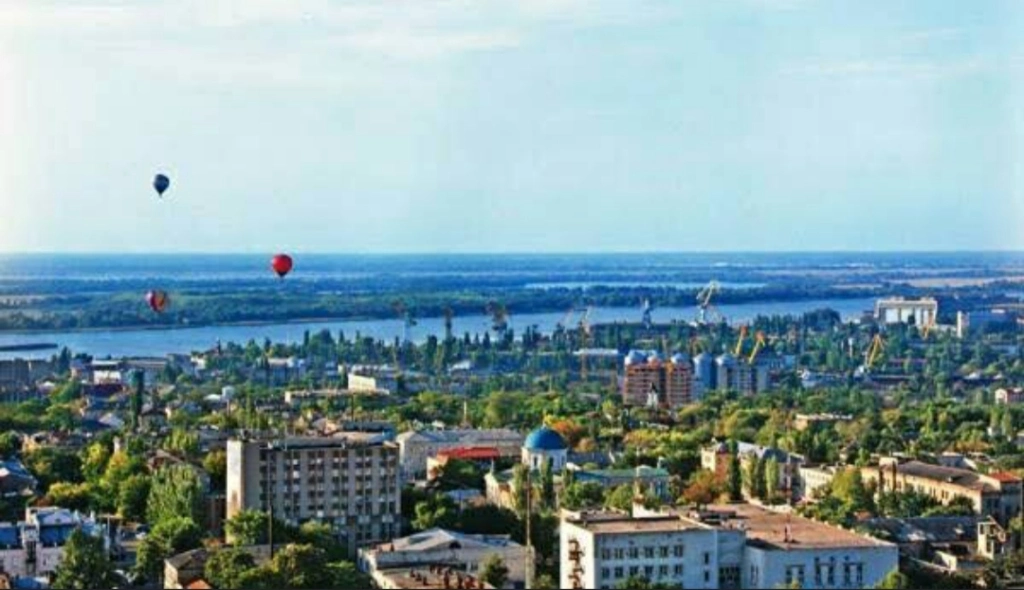 Η αποχώρηση του ρωσικού στρατού από τη Χερσώνα ήταν κίνηση ήττας ή στρατηγικής;
