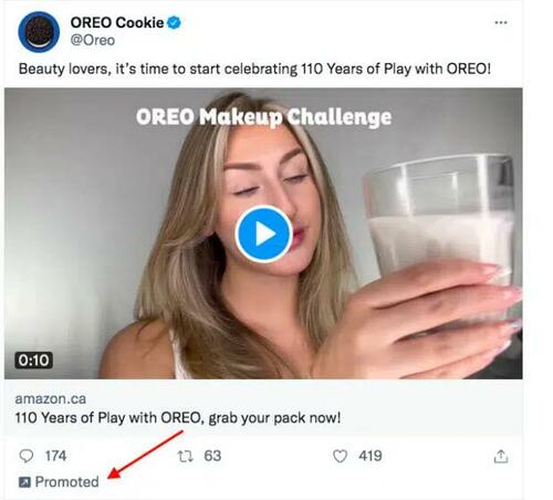oreo-cookie-challenge