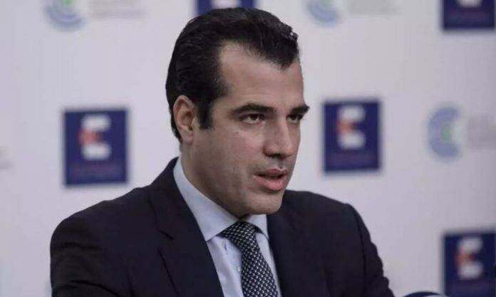 Διχαστική δήλωση του Υπουργού Υγείας: «Οι ανεμβολίαστοι μεταδίδουν τον κορωνοϊό περισσότερο!» – Επικαλείται μελέτες που δεν είπε ποιές είναι!