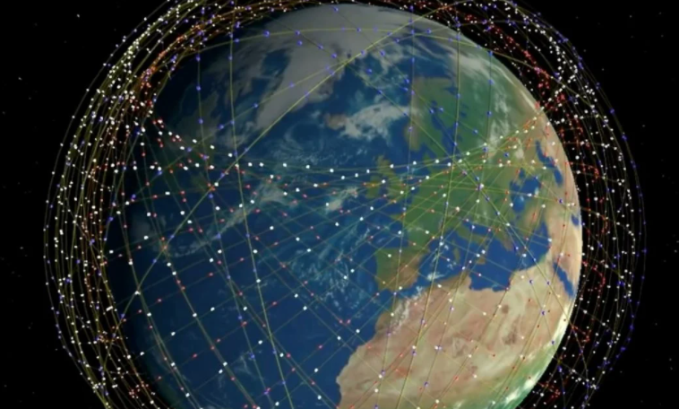 Starlink ΤΕΛΟΣ για τους Ουκρανούς;;; «Τεράστιο πρόβλημα στον στρατό του Ζελένσκι»