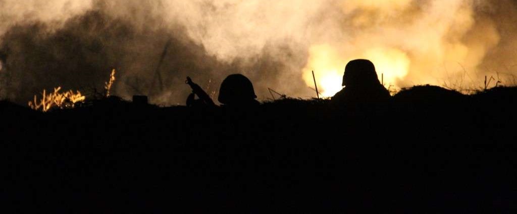 Τι συμβαίνει με την «έμμεση» αποστρατιωτικοποίηση νησιών και η τουρκική παγίδα
