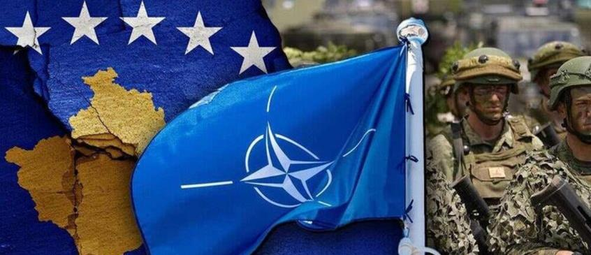 ΗΛΙΑΣ Δ. ΚΑΛΛΙΩΡΑΣ : Η ΕΛΛΑΔΑ ΚΑΙ Ο ΚΟΣΜΟΣ ΣΗΜΕΡΑ, ΣΕ ΤΙΤΛΟΥΣ (7/11/2022)