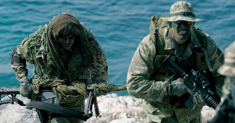ΗΛΙΑΣ Δ. ΚΑΛΛΙΩΡΑΣ : Η ΕΛΛΑΔΑ ΚΑΙ Ο ΚΟΣΜΟΣ ΣΗΜΕΡΑ, ΣΕ ΤΙΤΛΟΥΣ (18/11/2022)