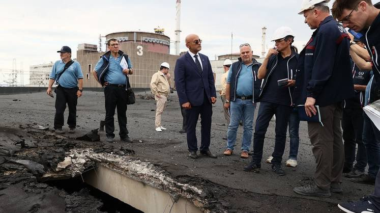 ΗΛΙΑΣ Δ. ΚΑΛΛΙΩΡΑΣ : Η ΕΛΛΑΔΑ ΚΑΙ Ο ΚΟΣΜΟΣ ΣΗΜΕΡΑ, ΣΕ ΤΙΤΛΟΥΣ (21/11/2022)