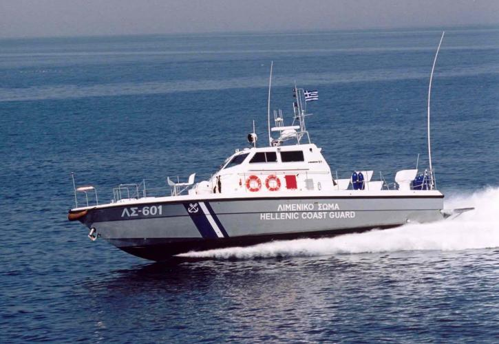 ΗΛΙΑΣ Δ. ΚΑΛΛΙΩΡΑΣ : Η ΕΛΛΑΔΑ ΚΑΙ Ο ΚΟΣΜΟΣ ΣΗΜΕΡΑ, ΣΕ ΤΙΤΛΟΥΣ (1/11/2022)