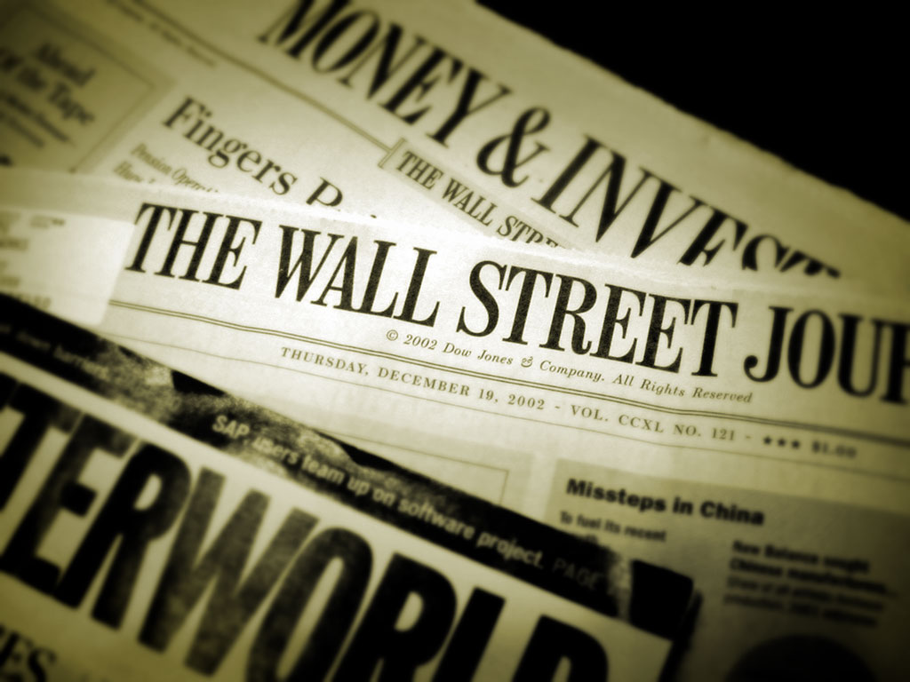 Πύρινο άρθρο της The Wall Street Journal για όσους κατέστρεψαν τους μαθητές με τα lockdowns στα σχολεία και τώρα ζητούν Αμνηστία!