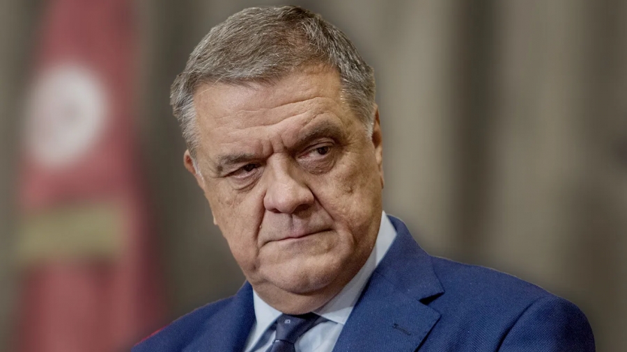 Καταιγιστικές εξελίξεις στο Qatargate – O Panzeri δίνει ονόματα: «Σε αντάλλαγμα θα παίρναμε 50.000 ευρώ» – H συνάντηση με τους Καταριανούς