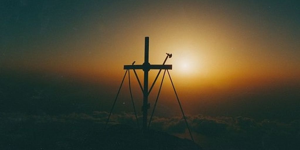 Μείζων πασών των αρετών η διάκρισις