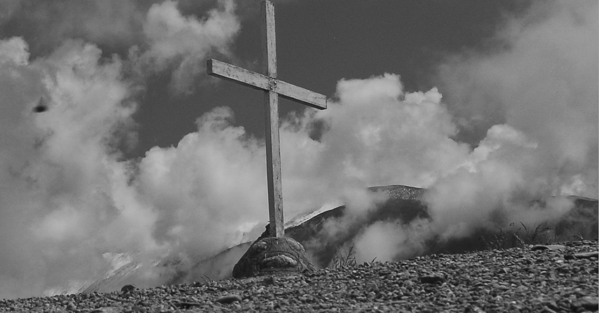 GLADIATOR : Ο ΜΕΓΑΛΟΣ ΠΟΛΕΜΟΣ