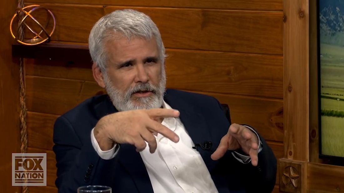 Natural News : Οι πατριώτες γιατροί McCullough & Malone επιστρέφουν στο Twitter μετά την αναστολή τους