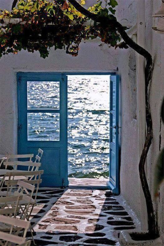 Δρ. Κωνσταντίνος  Βαρδάκας : “πες μας μια καλή είδηση – μια καλή είδηση, αν ξέρεις Γέροντα”