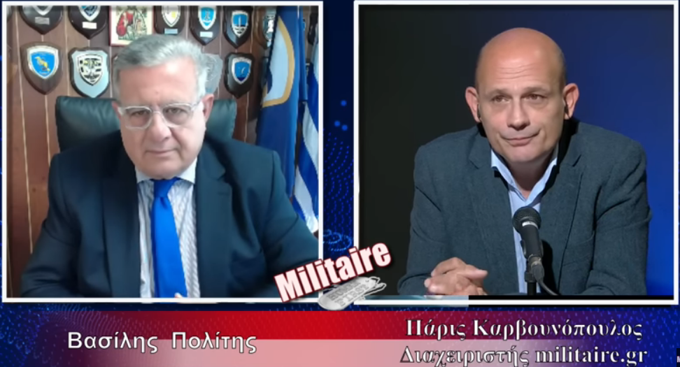 Κρίσιμες οι επόμενες 180 ημέρες …Μας πάνε σε «συμφωνία» για το Αιγαίο;