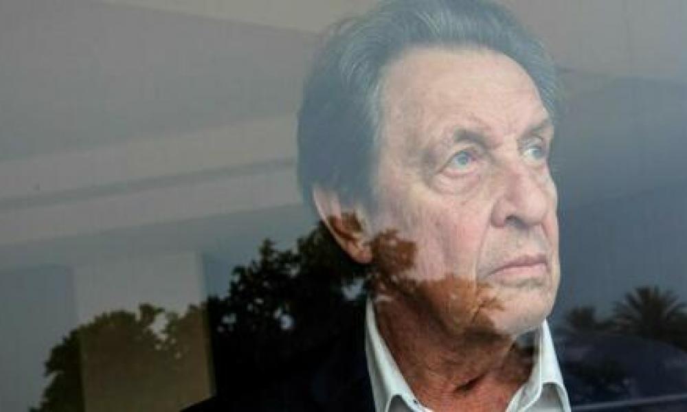 Ο πατέρας του Μασκ “τρέμει” για την ζωή του γιού του: «Πραγματικά φοβάμαι ότι μπορεί να συμβεί κάτι στον Ίλον»