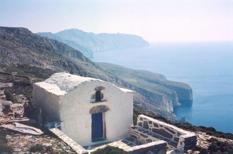 Δρ. Κωνσταντίνος Βαρδάκας : ζούμε μέσα στην φράση “από πίσω έρχεται πόλεμος”