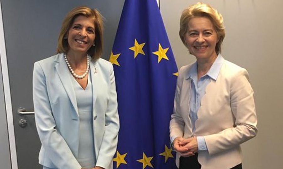 ΣΟΚ και ΔΕΟΣ! Το “Σχέδιο” απέτυχε. Πλέον κινδυνεύει το μαγαζί στο σύνολό του