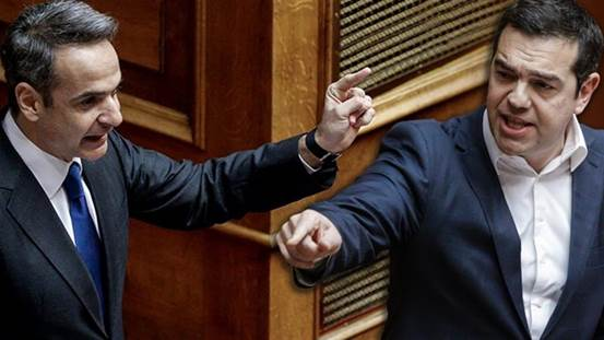 Αποστόλου : Στην Ελλάδα, οι Μακεδόνες μιλούν την ελληνική γλώσσα… Απόφαση ΣΟΚ για τους ψευτομακεδόνες…