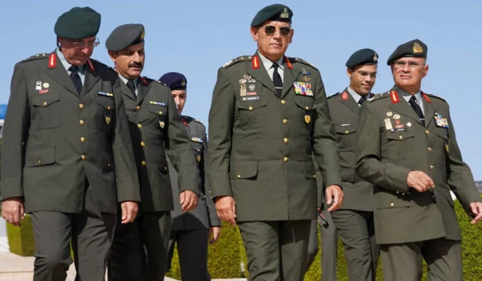 Εάν η ΑΔΑΕ επιβεβαιώσει την παρακολούθηση Φλώρου οι εξελίξεις θα είναι ραγδαίες