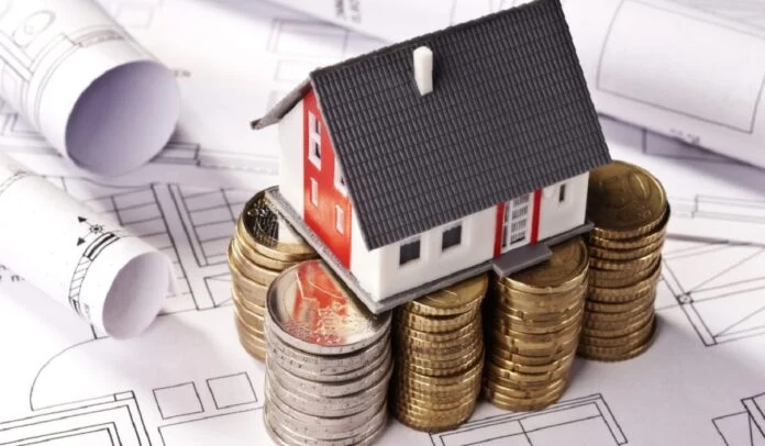 Πλειστηριασμοί: Υπέρ των funds τάχθηκε ο εισαγγελέας του Αρείου Πάγου