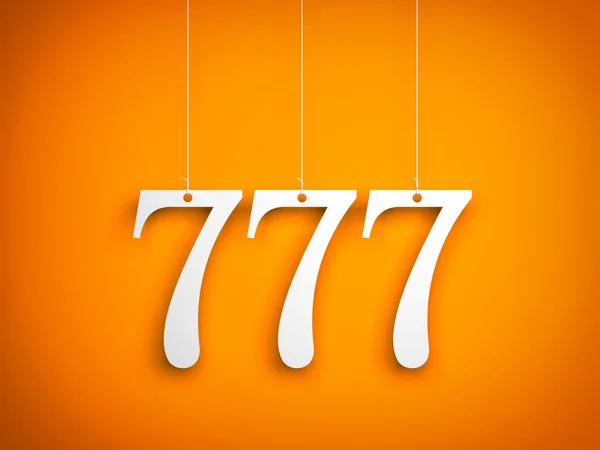 Δημήτρης Α. Αλεξόπουλος : 777 φάρμακα, το φυλαχτό του Άρη και ο αριθμός του Κρόνου.