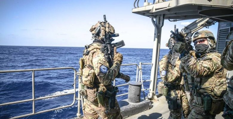 ΗΛΙΑΣ Δ. ΚΑΛΛΙΩΡΑΣ : Η ΕΛΛΑΔΑ ΚΑΙ Ο ΚΟΣΜΟΣ ΣΗΜΕΡΑ, ΣΕ ΤΙΤΛΟΥΣ (16/1/2023)