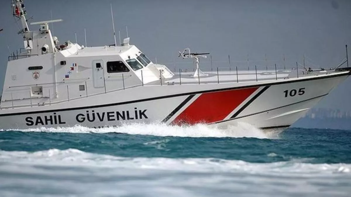 ΗΛΙΑΣ Δ. ΚΑΛΛΙΩΡΑΣ : Η ΕΛΛΑΔΑ ΚΑΙ Ο ΚΟΣΜΟΣ ΣΗΜΕΡΑ, ΣΕ ΤΙΤΛΟΥΣ (5/1/2023)