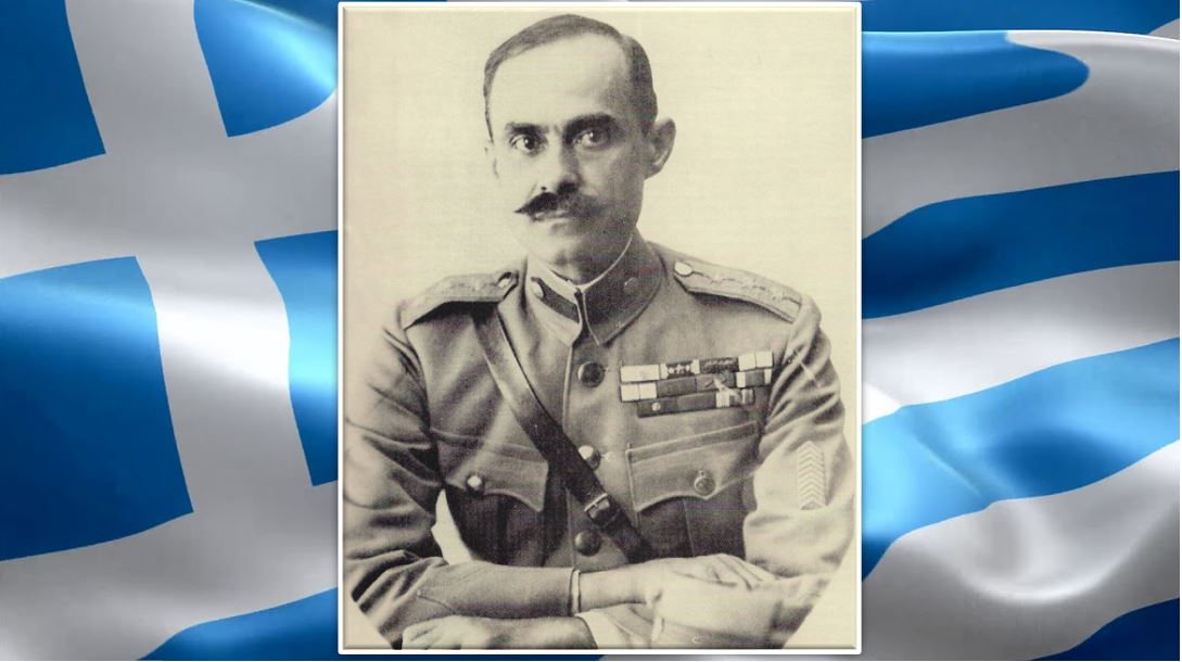 ΚΥΠΡΟΣ ΑΣΠΡΗΣ – Ο ΠΡΩΗΝ ΠΡΩΘΥΠΟΥΡΓΟΣ ΝΙΚΟΛΑΟΣ ΠΛΑΣΤΗΡΑΣ ΠΕΘΑΝΕ ΦΤΩΧΟΣ …