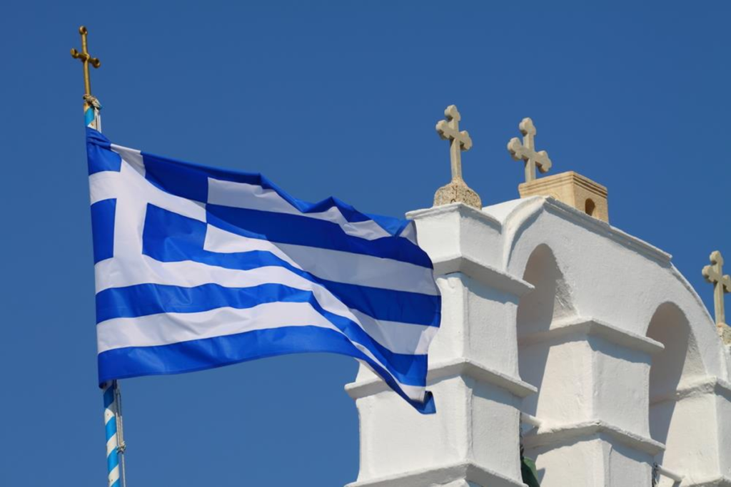 GEWKWN : ΝΕΟ ΜΗΝΥΜΑ ΤΟΥ ΓΕΡΟΝΤΑ 20/01/2023 και Ο Κ13GRE