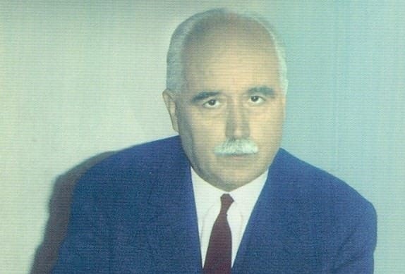 Δημήτριος Παναγόπουλος Ιεροκήρυκας: Να ήξεραν οι Έλληνες τι έγινε όταν ο Μ. Αλέξανδρος έφτασε στα Ιεροσόλυμα…