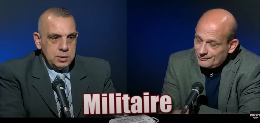 «Οι λαγοί της συνεκμετάλλευσης στο Αιγαίο»! Στο «κυνήγι» τους ο Π.Γερογλής