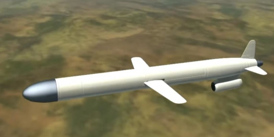 Η Ρωσία χτύπησε στην Ουκρανία με τον Kh101 – Ο «αόρατος» πύραυλος που είναι απόλυτα ακριβής, καταστροφικός και …πυρηνικός