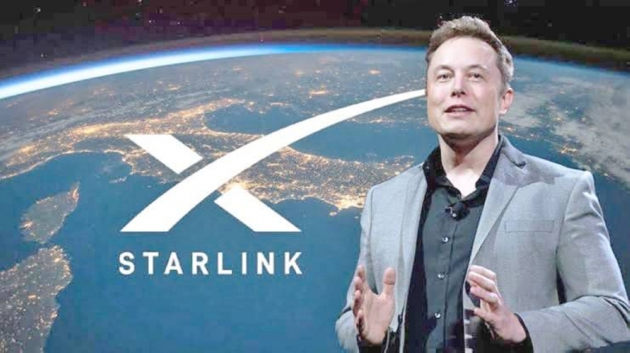 Γιατί ο Musk έκοψε το Starlink στους Ουκρανούς και τους… «τύφλωσε» τα drones – Για ποιους λόγους εγκατέλειψε τον Zelensky