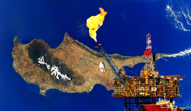 Η οδύσσεια του κοιτάσματος «Αφροδίτη», οι ηθικοί αυτουργοί και ο νέος Πρόεδρος που ήδη έδωσε στίγμα