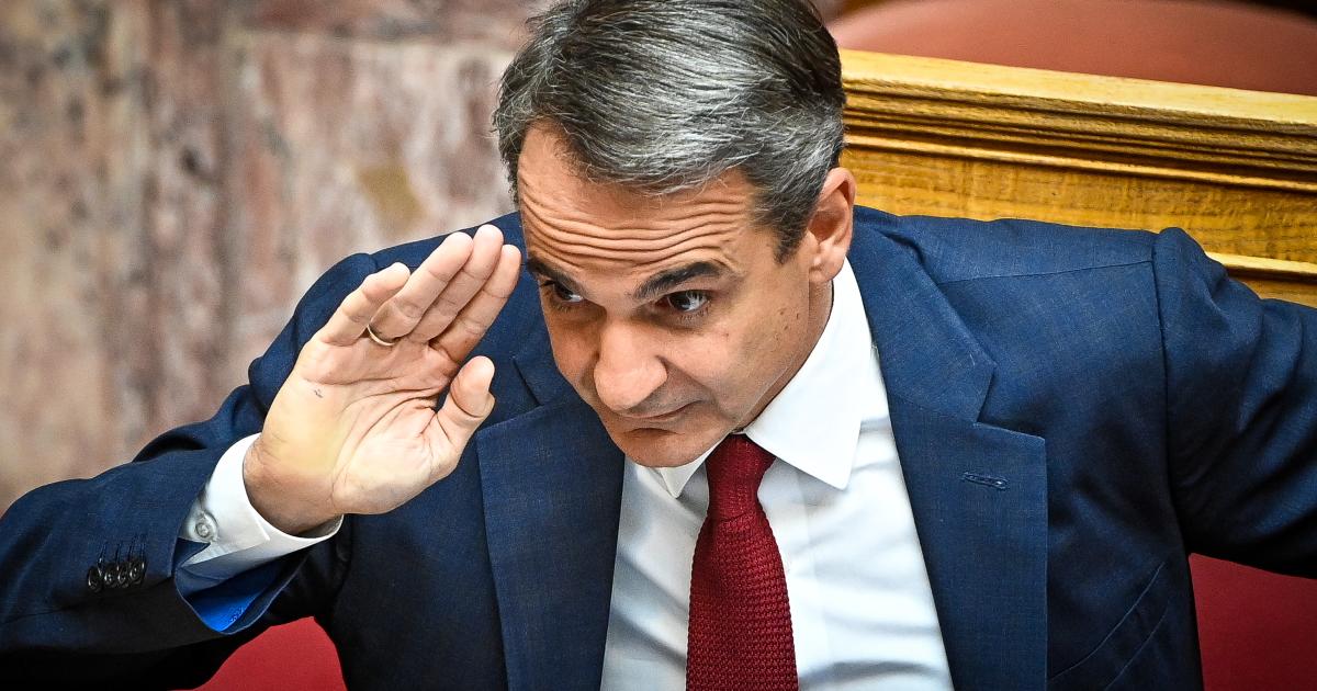 ΠΟΠΗ ΖΩΗ : ΥΠΑΡΧΕΙ ΜΕΛΛΟΝ ΝΑΙ ή ΟΧΙ ΓΙΑ ΤΗΝ ΠΑΤΡΙΔΑ ΜΑΣ ?