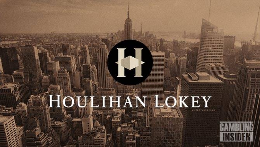 Houlihan Lokey: Έφτασαν οι 4 καβαλάρηδες της Αποκάλυψης… θα σκάσει η βόμβα των 6,3 τρισ. δολ.