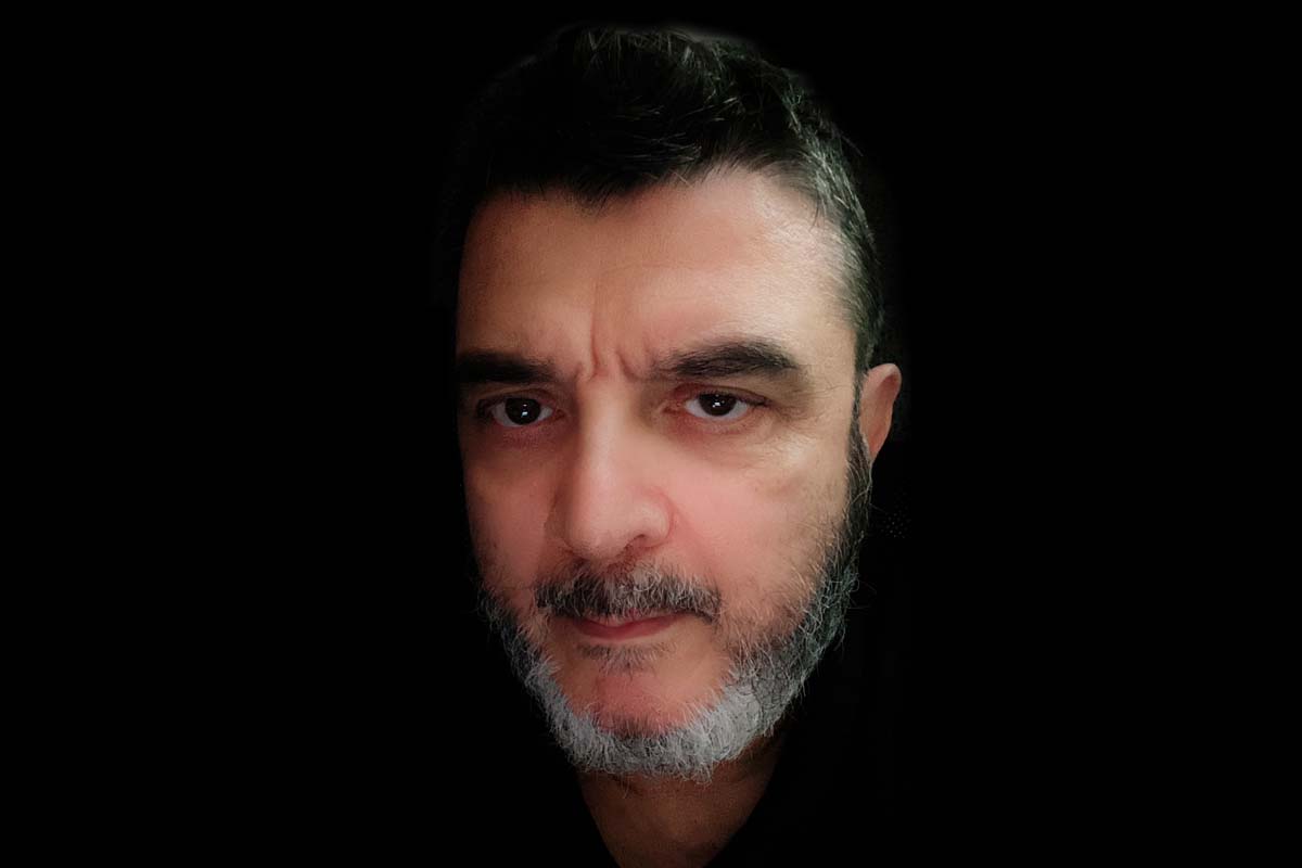 Λιακόπουλος: Έρχεται η μεγαλύτερη ανατροπή στη ζωή μας εδώ και χιλιετίες