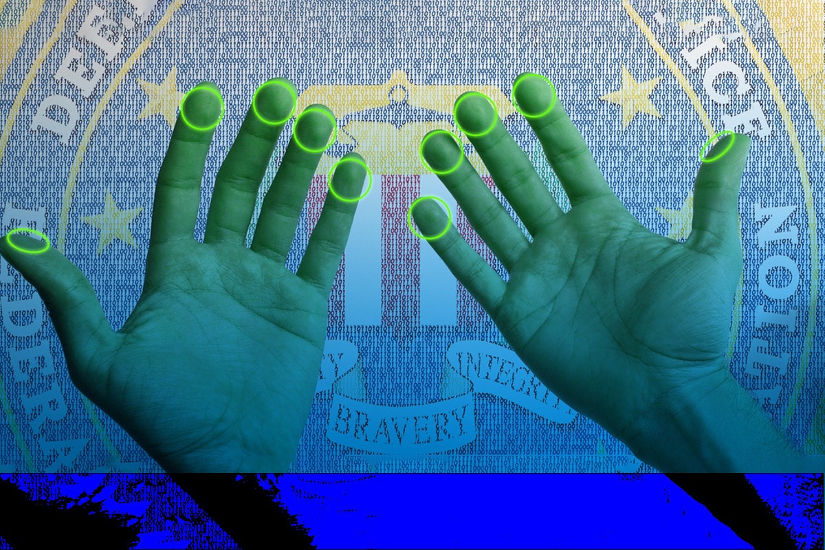 To-2023-einai-sxedon-adynato-na-apofeyxthei-h-anagnwrish-proswpou-stis-USA-o-megalos-adelfos-eftase-kai-tha-parameinei-para-thn-antidrash-geroysiastwn-erxetai-kai-sthn-ellada9