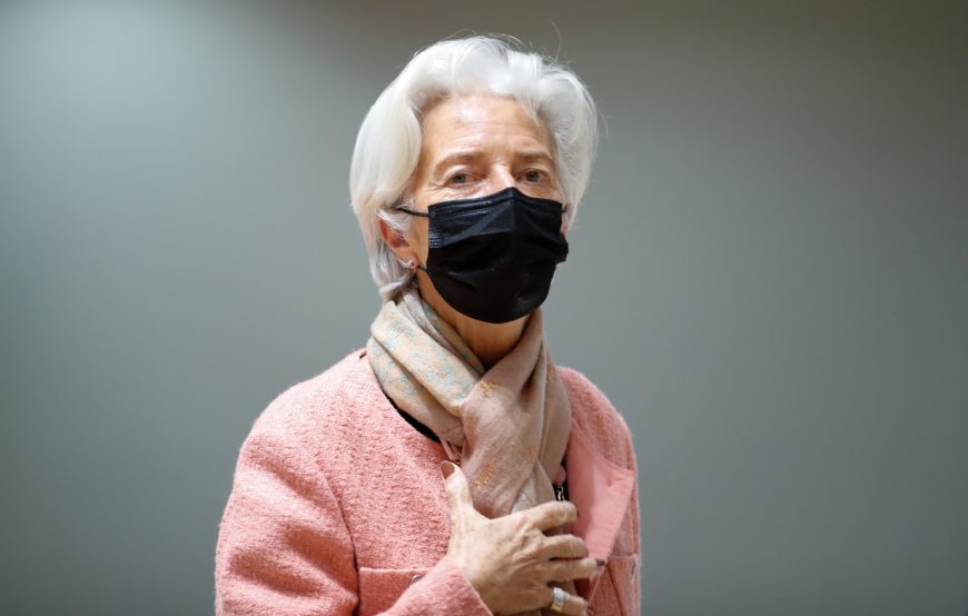 Χαράρι: «Δεν χρειαζόμαστε τους ανθρώπους ούτε ως καταναλωτές»!!! – ΒΙΝΤΕΟ