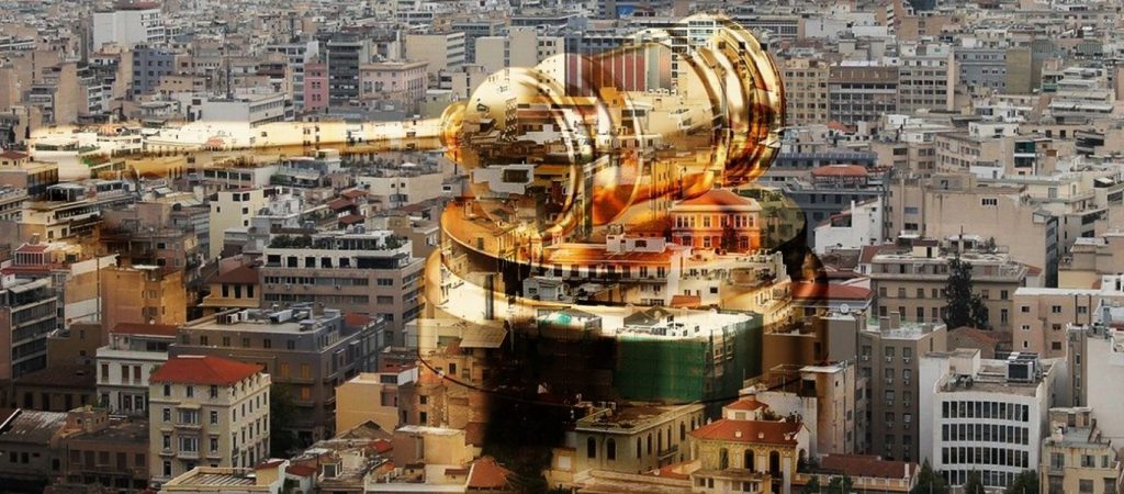 «Πόλεμος» μεταξύ των φιλοκυβερνητικών ΜΜΕ για τους πλειστηριασμούς: «Αν η τσέπη σου είναι βολεμένη λες να κόψει το λαιμό του ο φτωχός»