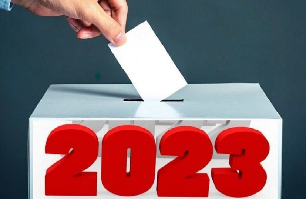 Ο.Υ.Α. Έρχεται χάος . ΑΠΟΧΗ στο 53% και η ψήφος των υπολοίπων θα φέρει Τουρκικό κόμμα ,συνεκμετάλλευση του Αιγαίου , τσουνάμι…