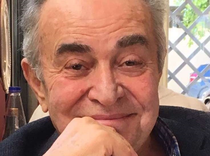 Ελλάδα: τι ακολουθεί στα ΠΩΛΕΙΤΑΙ; Γράφει ο Καθηγητής Γιώργος Πιπερόπουλος*