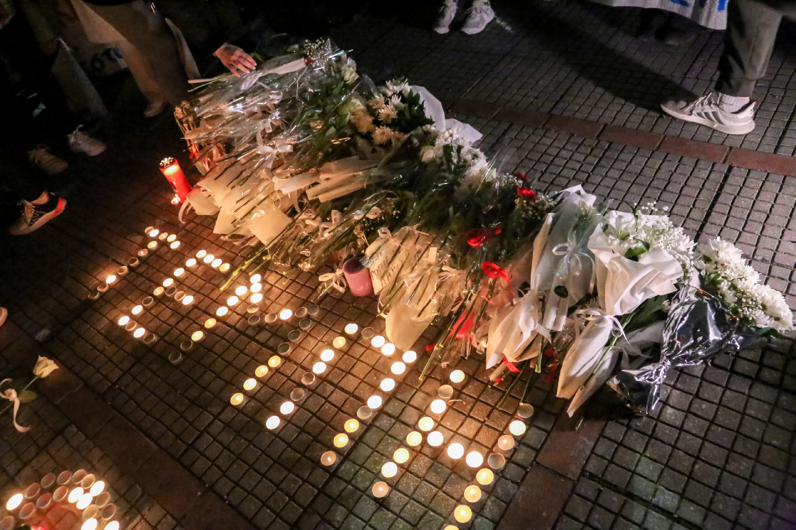 Δρ. Κ. Βαρδάκας : όλοι αυτοί γνώριζαν και εμείς ταξιδεύαμε…ΕΓΚΛΗΜΑ και ΤΙΜΩΡΙΑ κυρίως έρχεται από πάνω