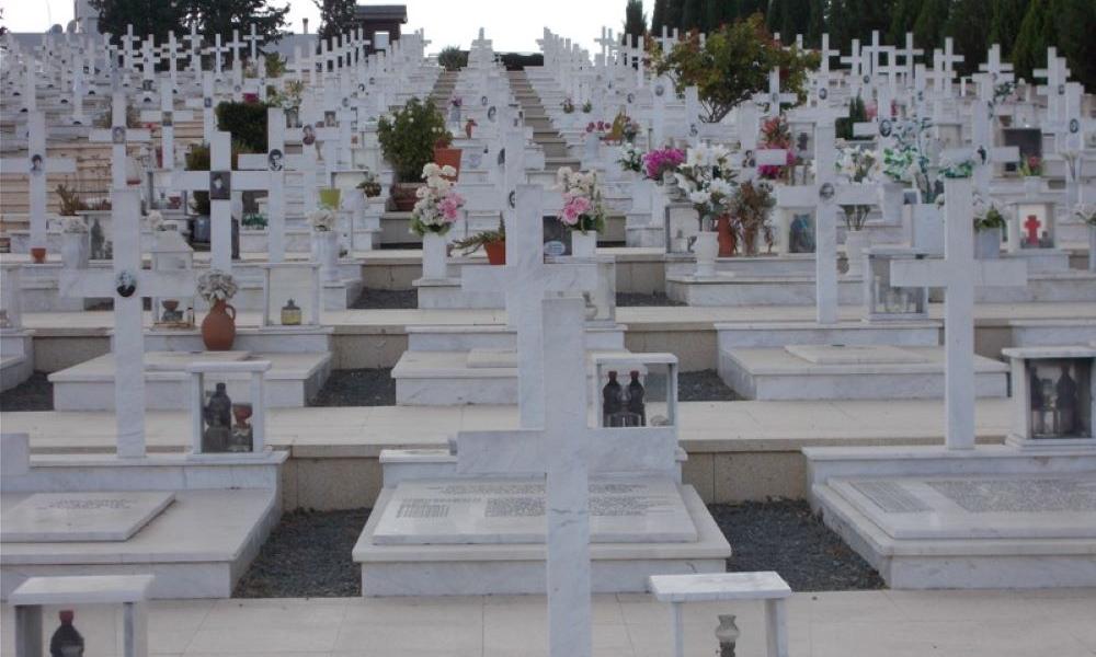 Δημήτρης Νατσιός : «Κουράγιο, μικροκόρη μας, που μας εγίνης μάνα»