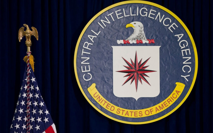 Παραδοχή – σοκ από CIA: Ψέματα ότι ο Putin μπήκε απρόκλητα στην Ουκρανία – Μεθοδικά οι ΗΠΑ τον οδήγησαν σε πόλεμο