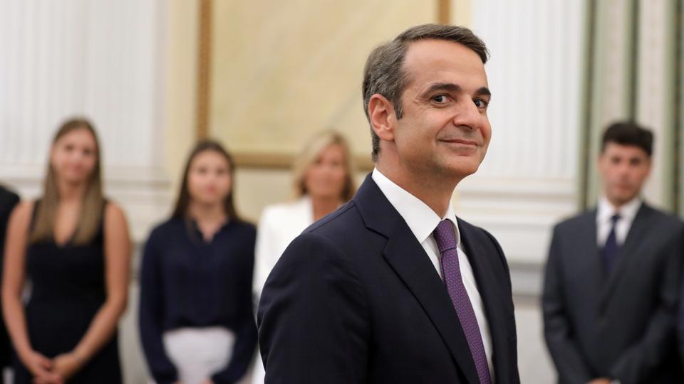 ΠΟΠΗ ΖΩΗ : ΜΕ ΕΝΔΙΑΦΕΡΕΙ Η ΕΠΙΚΟΙΝΩΝΙΑ ΚΑΙ ΟΧΙ Η ΟΥΣΙΑ